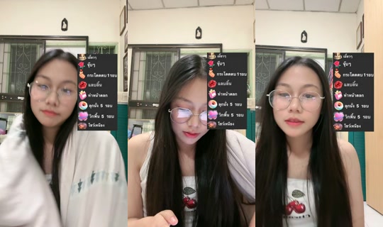 oxm13508's Live Session — Jul 25, 2026, 5:47 PM