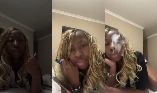 oxola8's Live Session — Jul 31, 2026, 10:38 PM