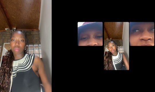 oxola8's Live Session — Sep 24, 2026, 2:20 PM