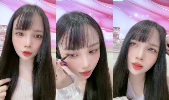 oxomiii's Live Session — Aug 15, 2026, 7:04 AM