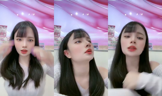 oxomiii's Live Session — Aug 15, 2026, 7:55 AM