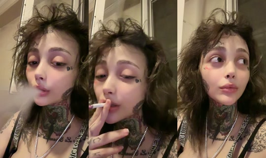 oxysantana0's Live Session — Jul 21, 2026, 1:36 AM