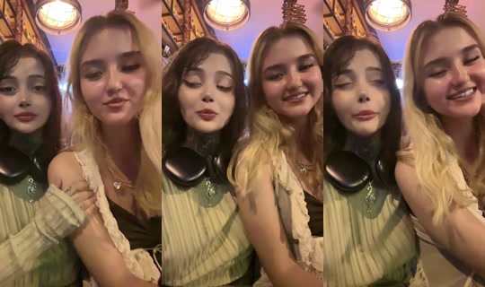 oxysantana0's Live Session — Jul 22, 2026, 7:40 PM