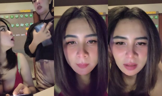 oxyspasemarang's Live Session — Oct 16, 2026, 8:48 AM