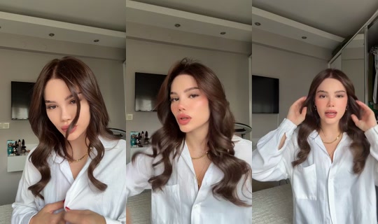 oykualyna's Live Session — Jul 9, 2026, 12:30 PM