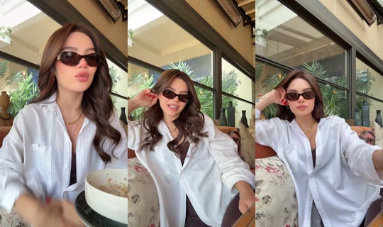 oykualyna's Live Session — Jul 9, 2026, 1:34 PM