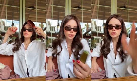 oykualyna's Live Session — Jul 9, 2026, 2:01 PM