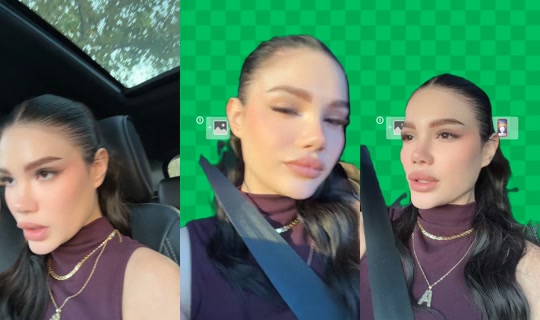 oykualyna's Live Session — Aug 28, 2026, 4:03 PM