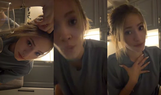 oykusayde_'s Live Session — Sep 13, 2026, 2:42 AM