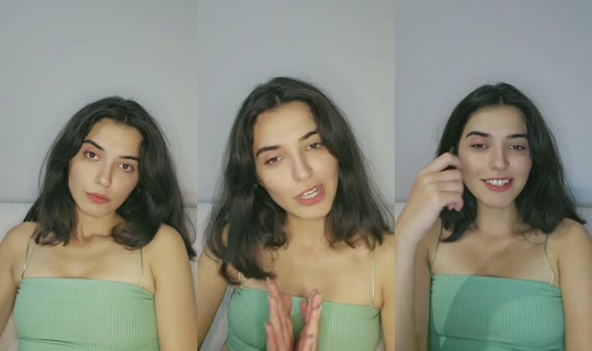 oylesinebirmimar's Live Session — Jul 31, 2026, 9:33 PM