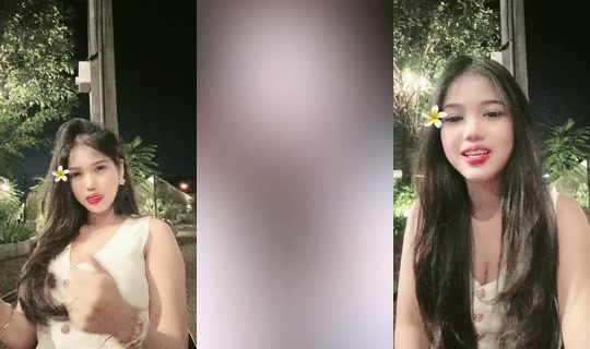oyotttsukakamu's Live Session — Jul 31, 2026, 12:24 PM