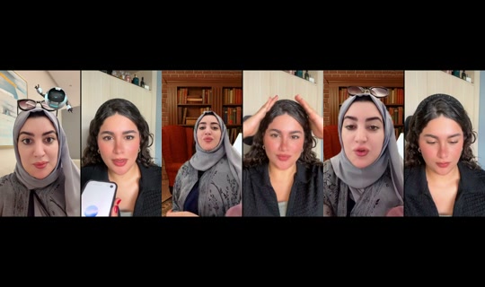 oyoun_lmaha's Live Session — Jul 24, 2026, 5:12 PM
