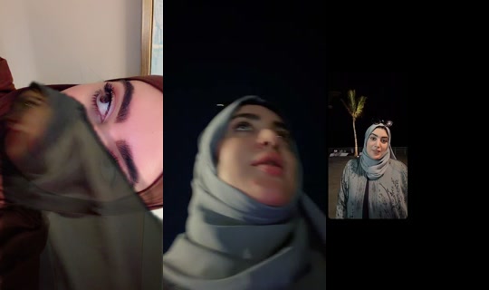 oyoun_lmaha's Live Session — Jul 24, 2026, 10:41 PM