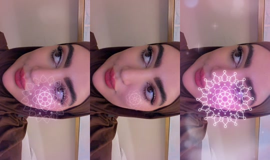 oyoun_lmaha's Live Session — Jul 25, 2026, 10:27 AM