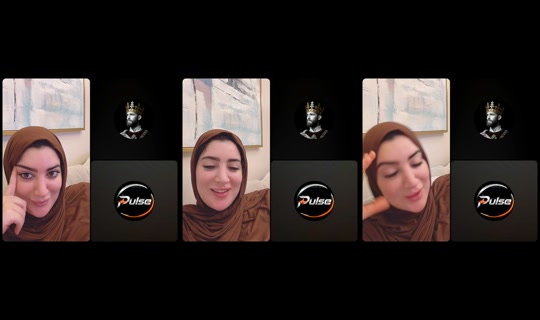 oyoun_lmaha's Live Session — Jul 25, 2026, 8:36 PM