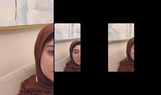 oyoun_lmaha's Live Session — Jul 25, 2026, 10:18 PM