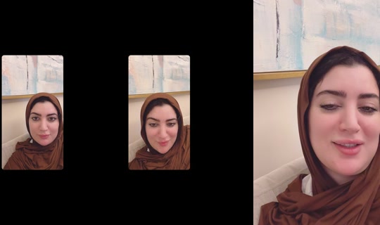 oyoun_lmaha's Live Session — Jul 25, 2026, 11:09 PM