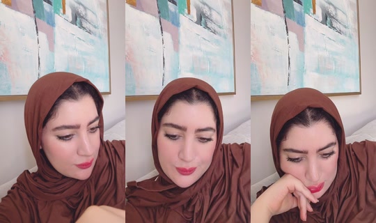 oyoun_lmaha's Live Session — Jul 27, 2026, 12:21 PM