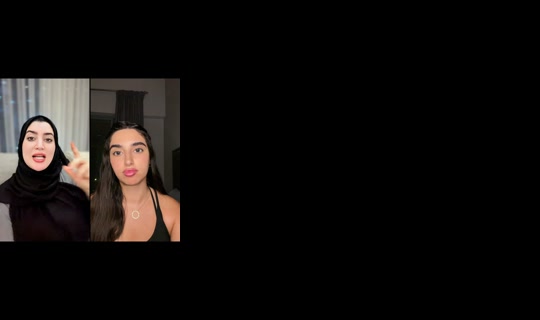 oyoun_lmaha's Live Session — Sep 1, 2026, 8:29 PM