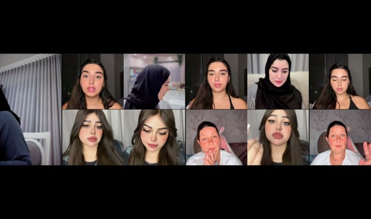 oyoun_lmaha's Live Session — Sep 1, 2026, 9:13 PM