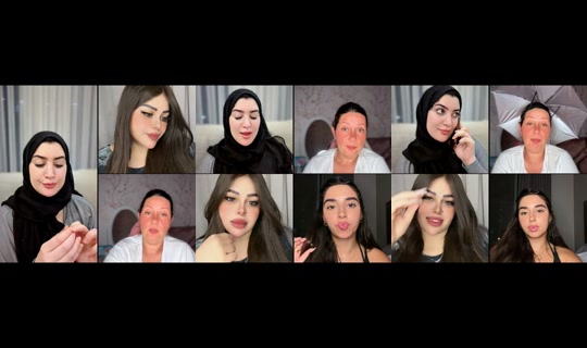 oyoun_lmaha's Live Session — Sep 1, 2026, 9:51 PM