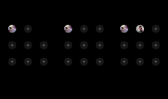 oz2u5's Live Session — Jul 19, 2026, 11:34 PM