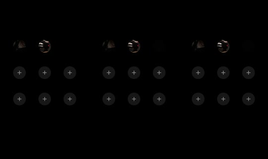 oz2u5's Live Session — Jul 21, 2026, 3:29 AM