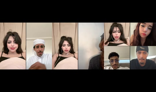oz2u5's Live Session — Jul 22, 2026, 3:50 AM