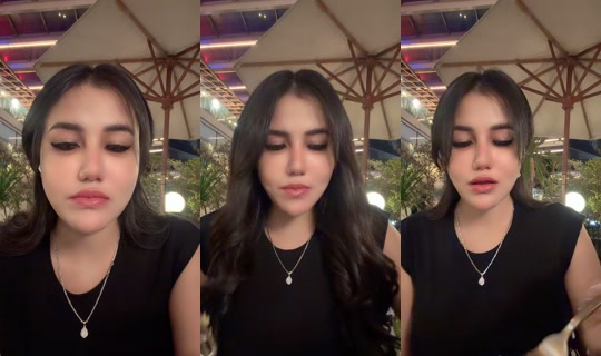 ozaluthfia25's Live Session — Jul 14, 2026, 2:04 PM