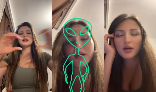 ozasliz's Live Session — Sep 18, 2026, 6:11 PM