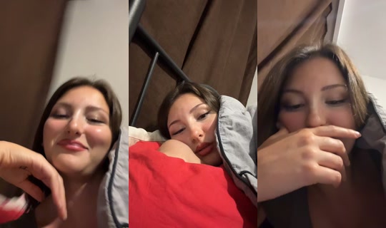 ozasliz's Live Session — Sep 18, 2026, 7:01 PM