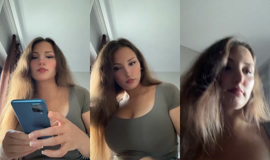 ozasliz's Live Session — Sep 20, 2026, 3:35 PM