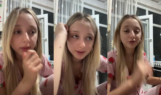 ozbeyozlem37's Live Session — Jul 17, 2026, 10:18 PM