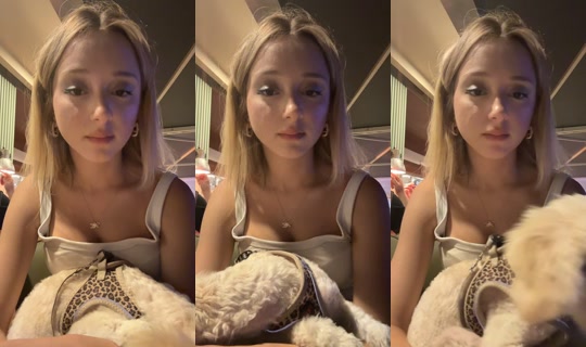 ozbeyozlem37's Live Session — Jul 24, 2026, 7:42 PM