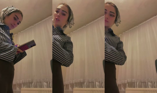 ozelegel0's Live Session — Jul 31, 2026, 8:59 PM