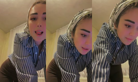ozelegel0's Live Session — Jul 31, 2026, 9:56 PM