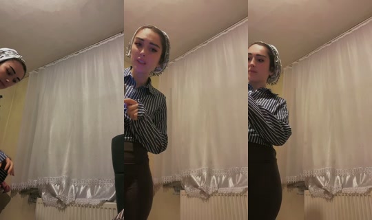 ozelegel0's Live Session — Jul 31, 2026, 11:24 PM