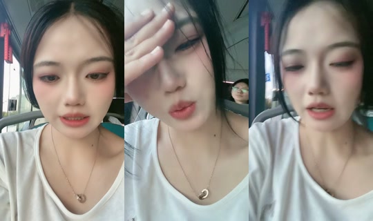 ozgyfl7's Live Session — Jul 26, 2026, 11:53 AM