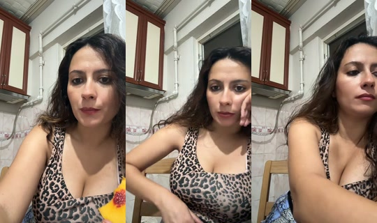 ozlem.77.90's Live Session — Sep 6, 2026, 11:07 PM
