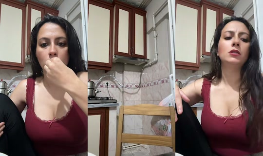 ozlem_06_77's Live Session — Jul 11, 2026, 7:29 PM