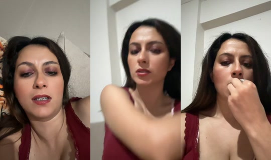 ozlem_06_77's Live Session — Jul 23, 2026, 8:10 PM