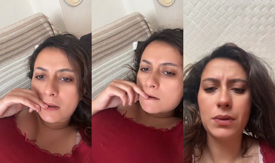 ozlem_06_77's Live Session — Jul 26, 2026, 12:27 PM