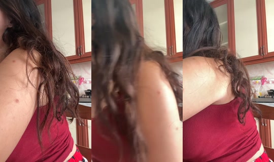 ozlem_06_77's Live Session — Jul 26, 2026, 12:56 PM