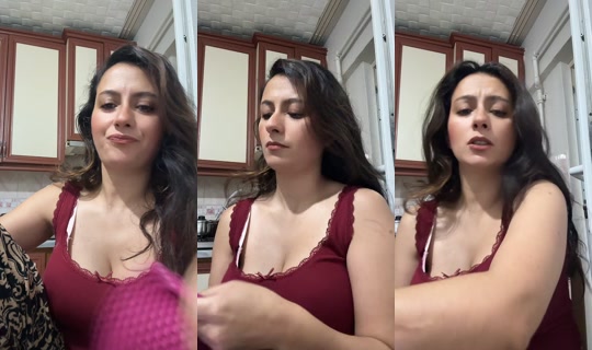 ozlem_06_77's Live Session — Jul 26, 2026, 10:13 PM