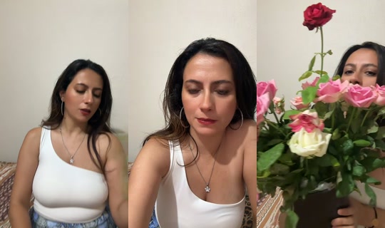 ozlem_06_77's Live Session — Jul 31, 2026, 9:29 PM