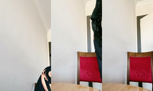 ozlemimm035's Live Session — Sep 3, 2026, 1:37 PM