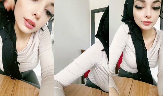 ozlemimm035's Live Session — Sep 4, 2026, 10:34 AM