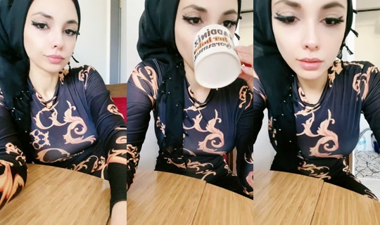 ozlemimm035's Live Session — Oct 19, 2026, 11:36 AM