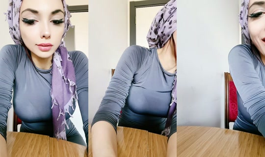 ozlemimm064's Live Session — Jul 16, 2026, 12:11 PM