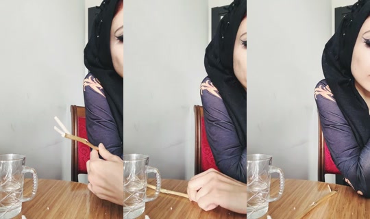 ozlemimm064's Live Session — Jul 25, 2026, 11:17 AM